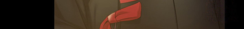 Madam Chapter 19 - Page 80 in English