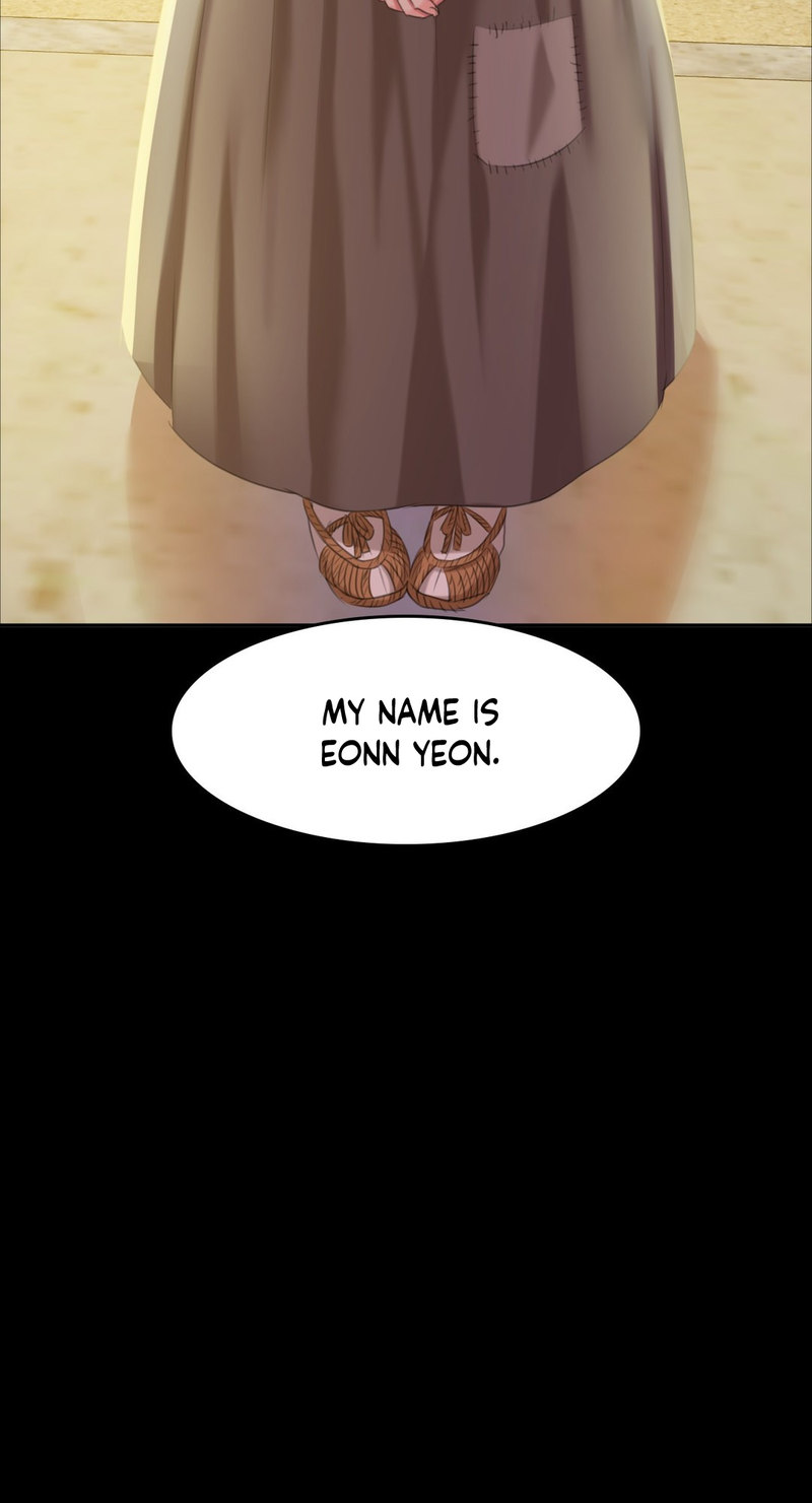 Madam Chapter 19 - Page 82 in English