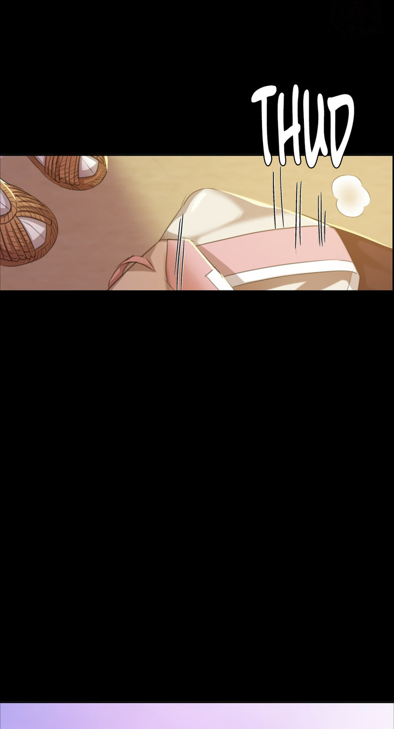 Madam Chapter 19 - Page 96 in English