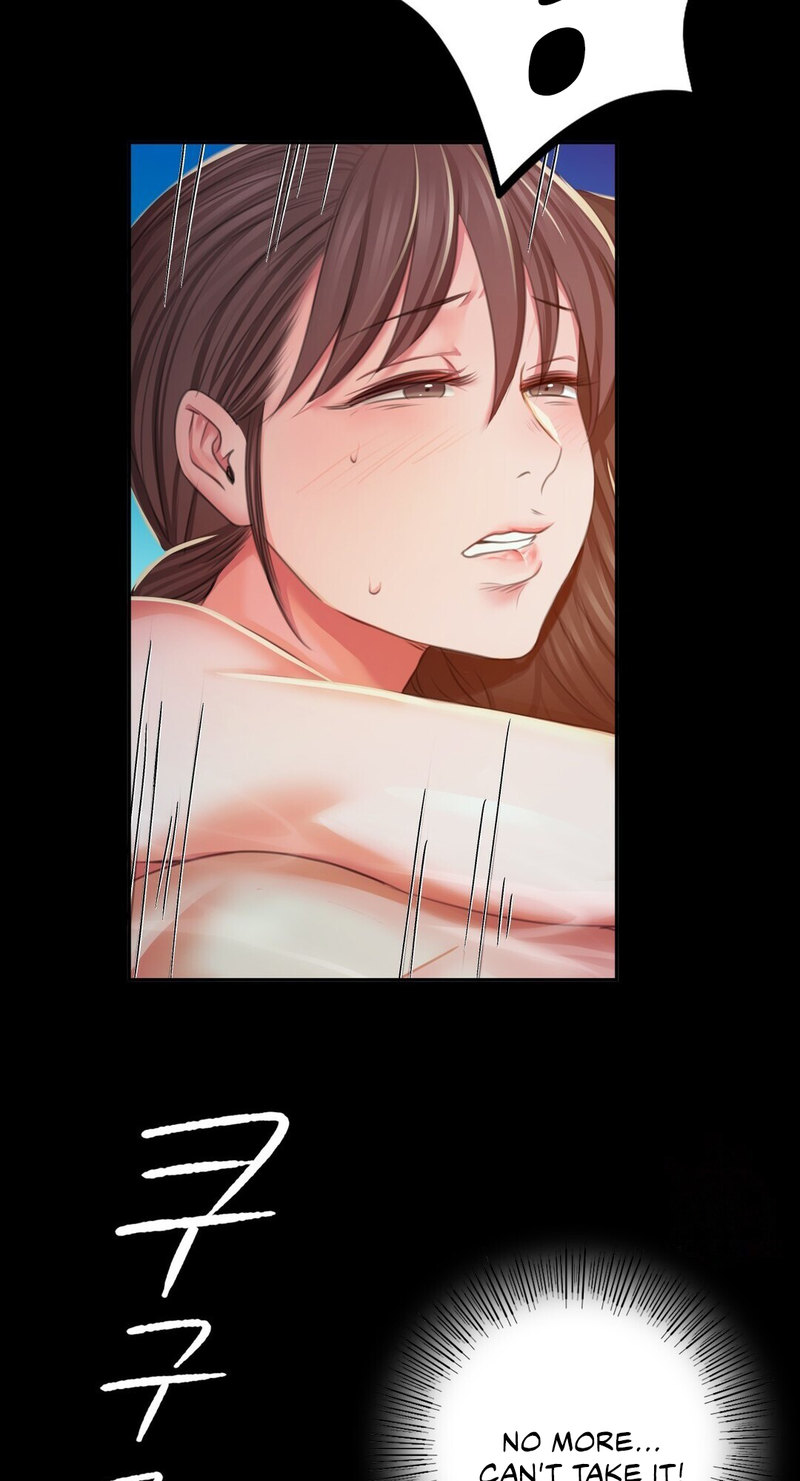 Madam Chapter 21 - Page 44 in English