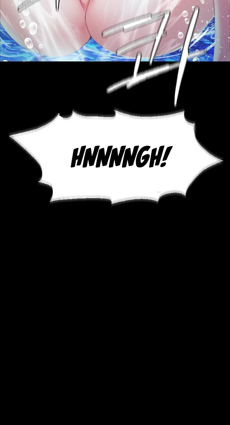 Madam Chapter 21 - Page 47 in English