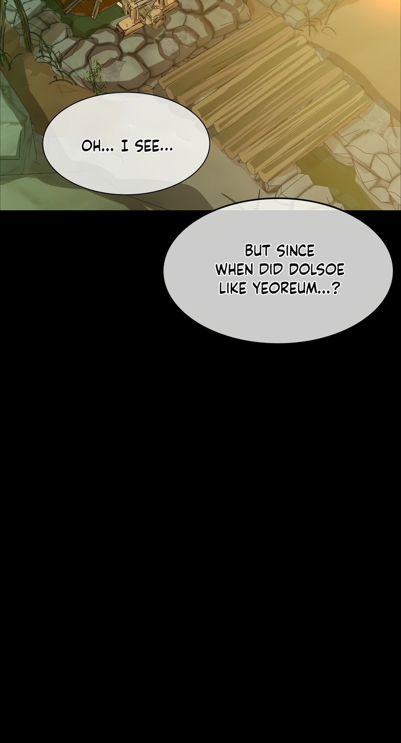 Madam Chapter 22 - Page 28 in English