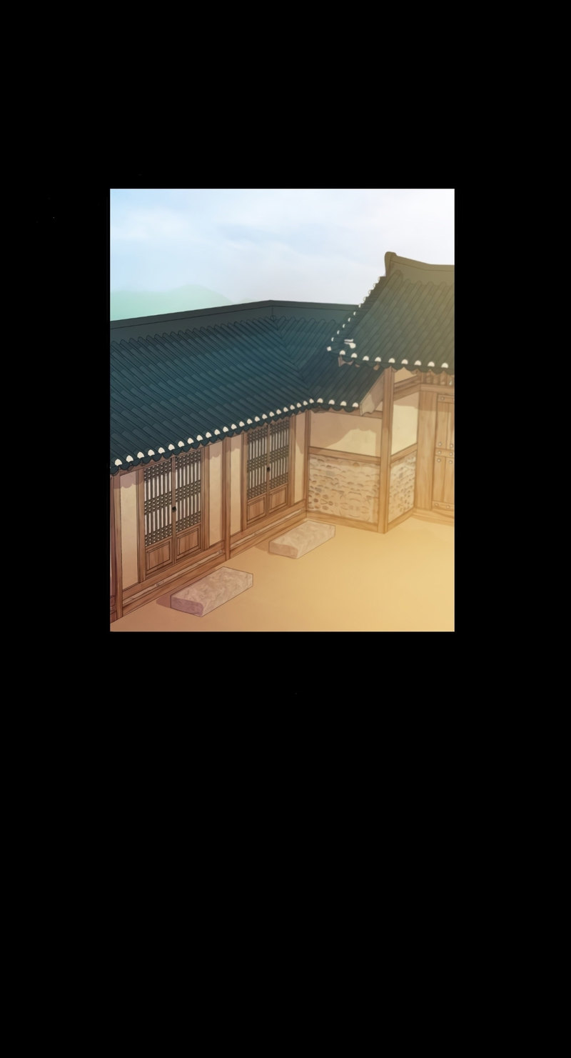 Madam Chapter 22 - Page 29 in English