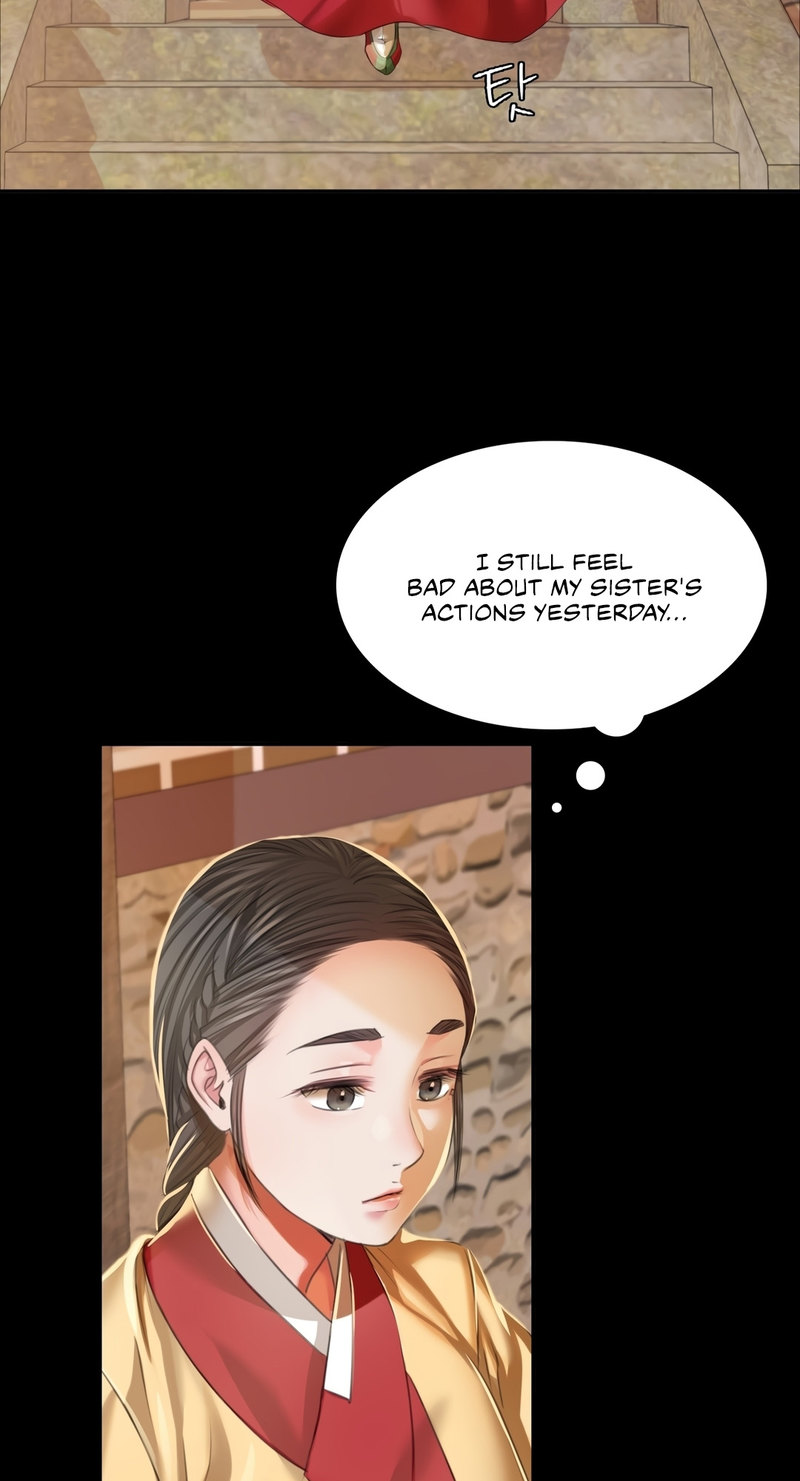 Madam Chapter 22 - Page 41 in English