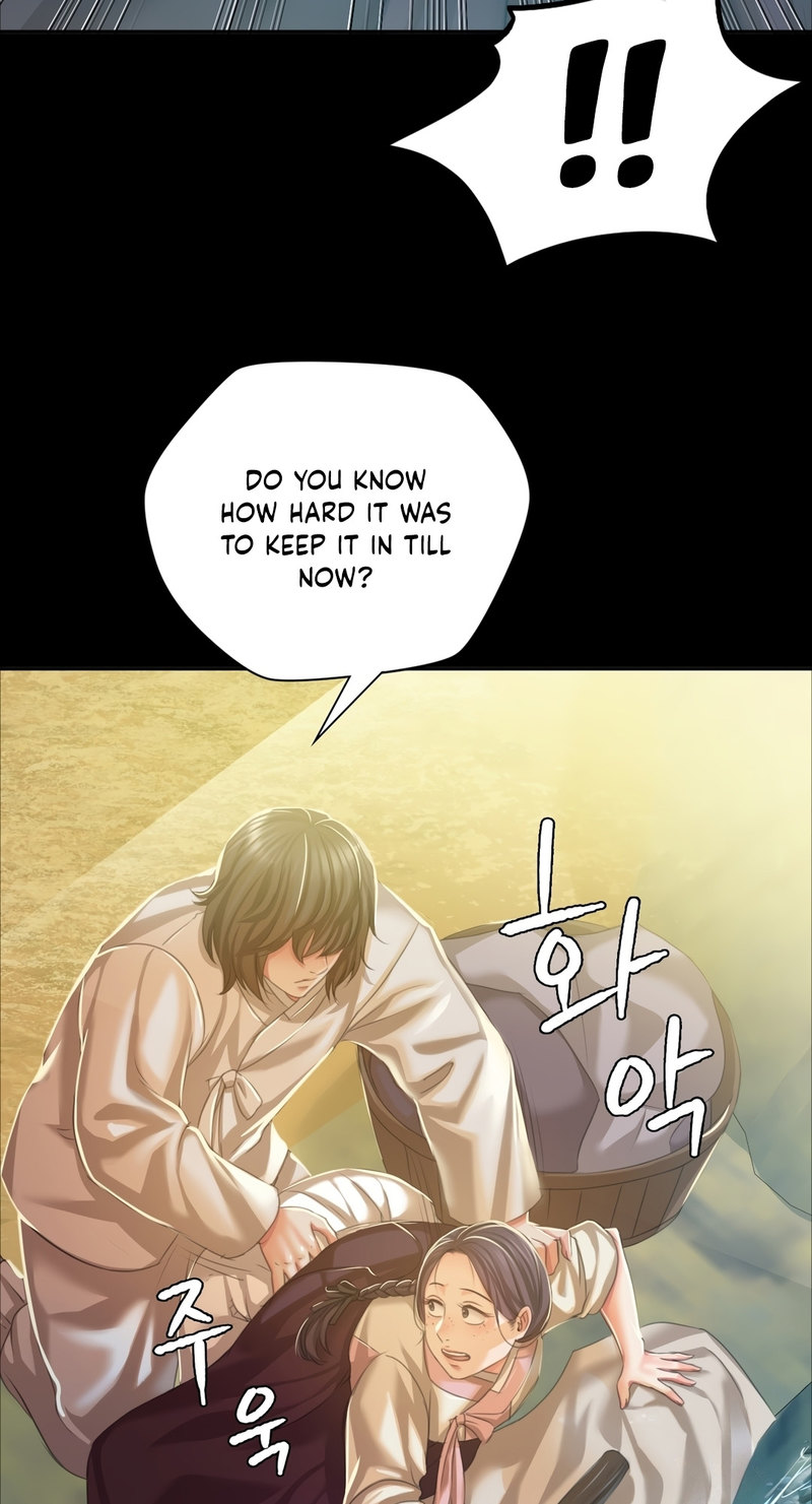 Madam Chapter 22 - Page 84 in English