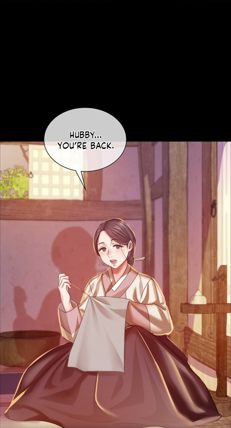 Madam Chapter 24 - Page 12 in English