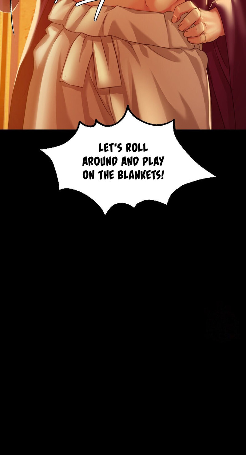 Madam Chapter 24 - Page 40 in English