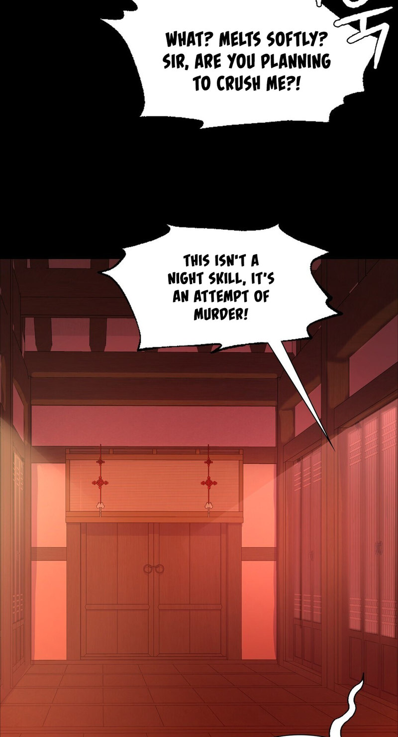 Madam Chapter 24 - Page 74 in English
