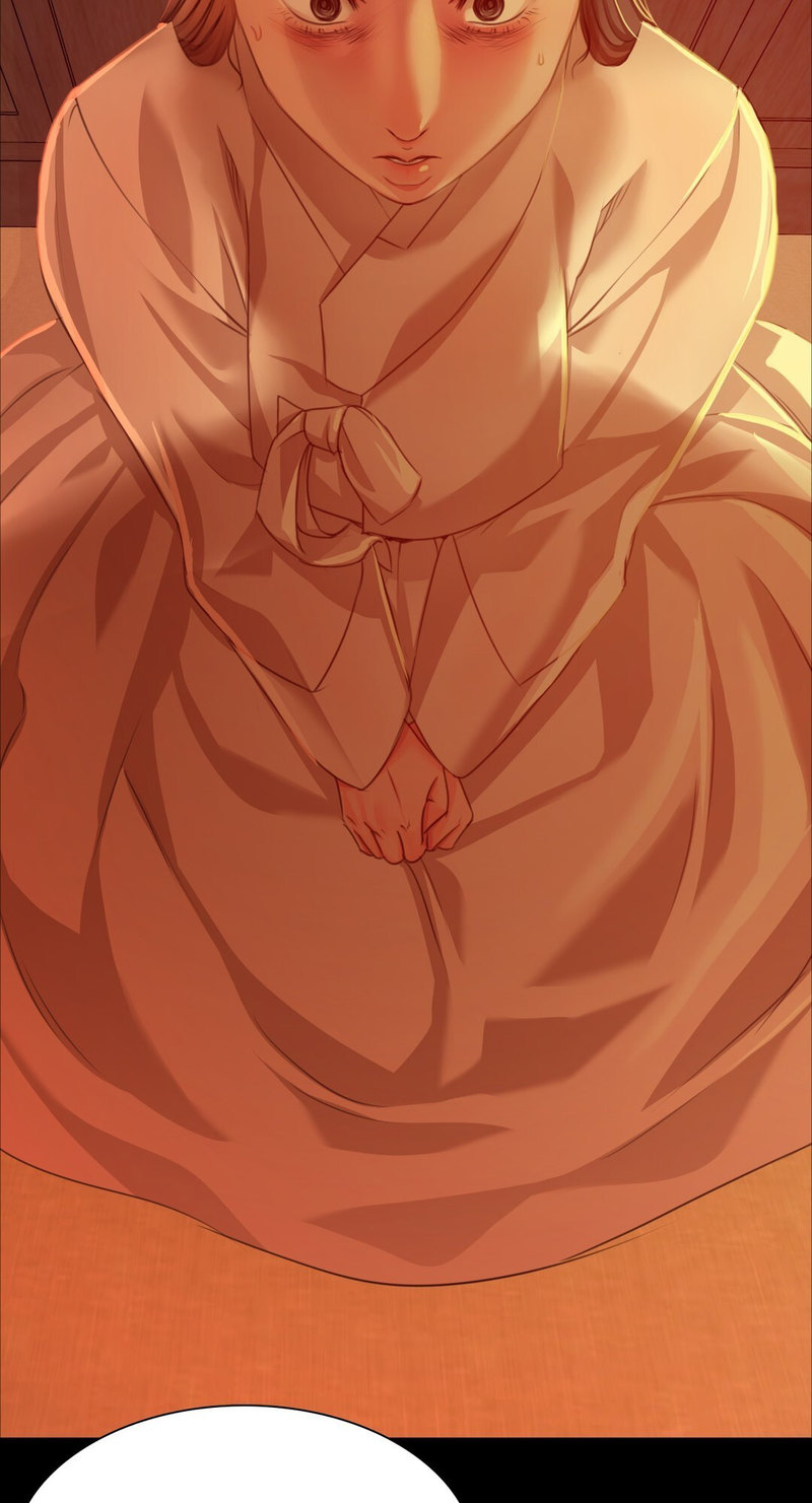 Madam Chapter 26 - Page 40 in English