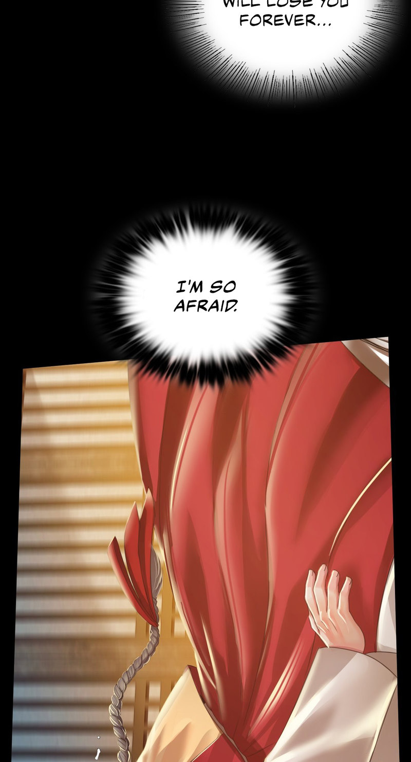 Madam Chapter 28 - Page 60 in English
