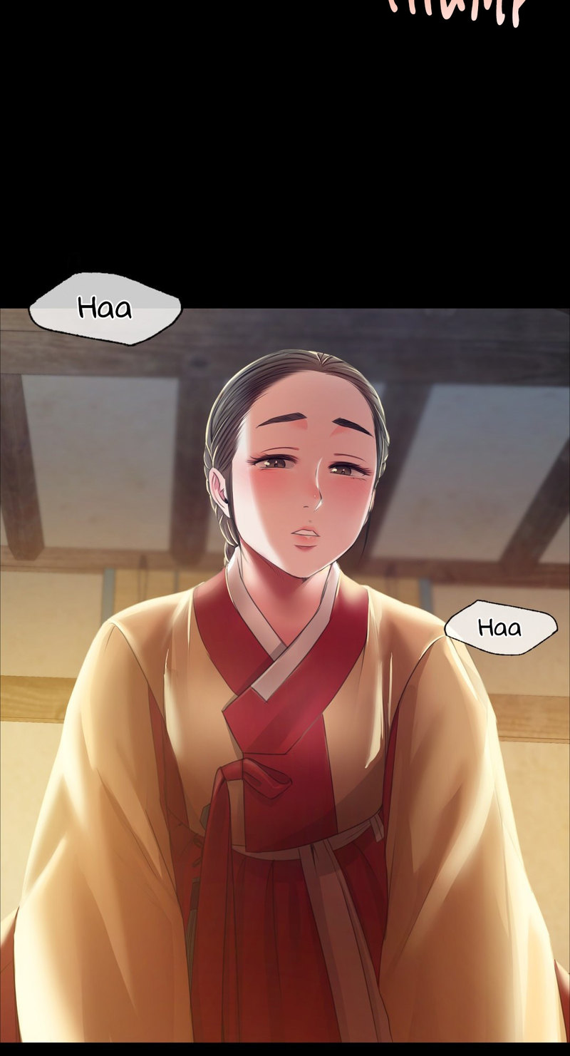 Madam Chapter 28 - Page 68 in English