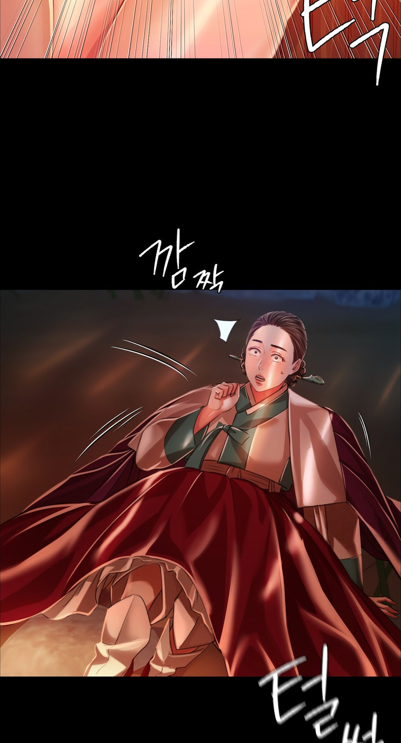 Madam Chapter 32 - Page 46 in English