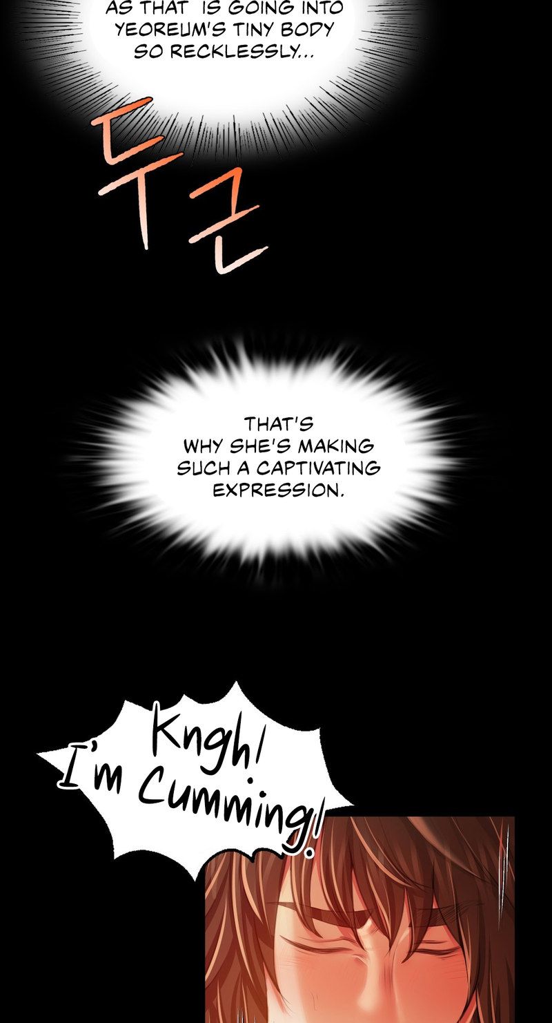 Madam Chapter 32 - Page 54 in English