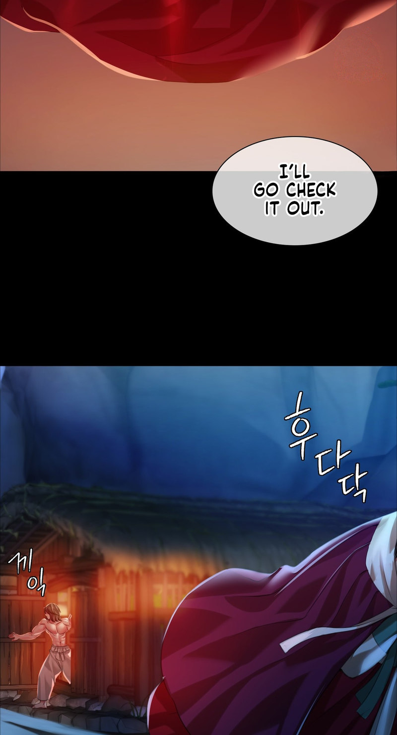 Madam Chapter 32 - Page 60 in English