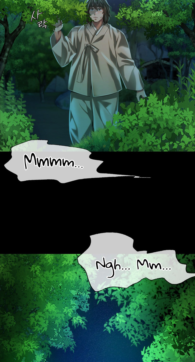 Madam Chapter 32 - Page 73 in English