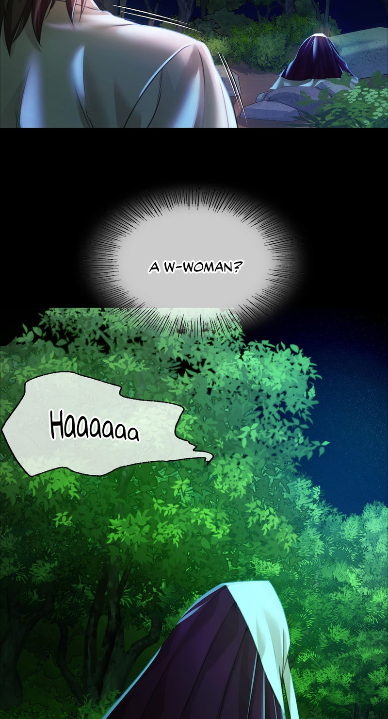 Madam Chapter 32 - Page 76 in English