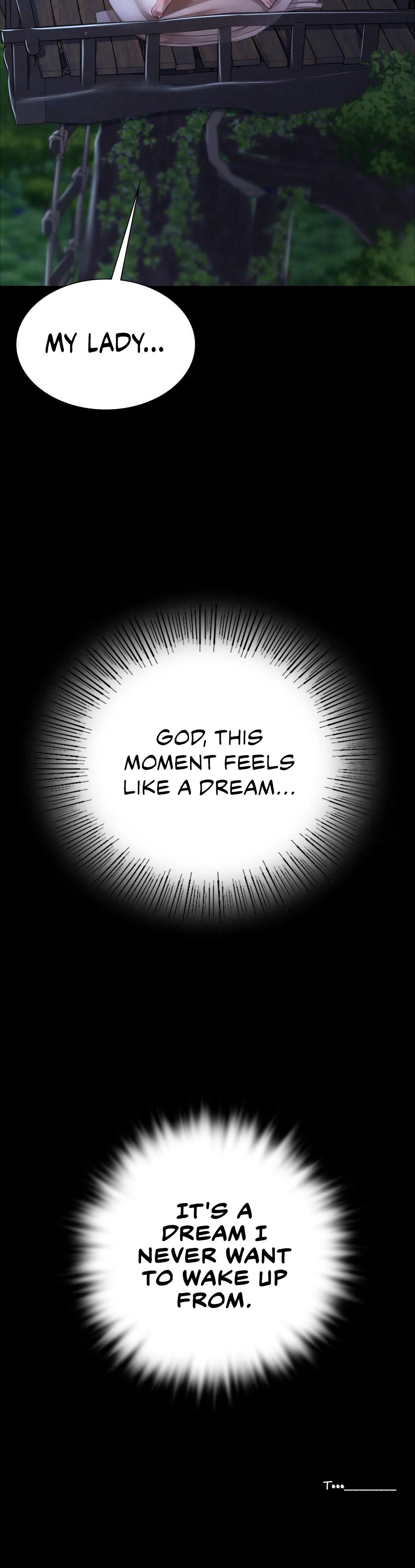 Madam Chapter 44 - Page 44 in English