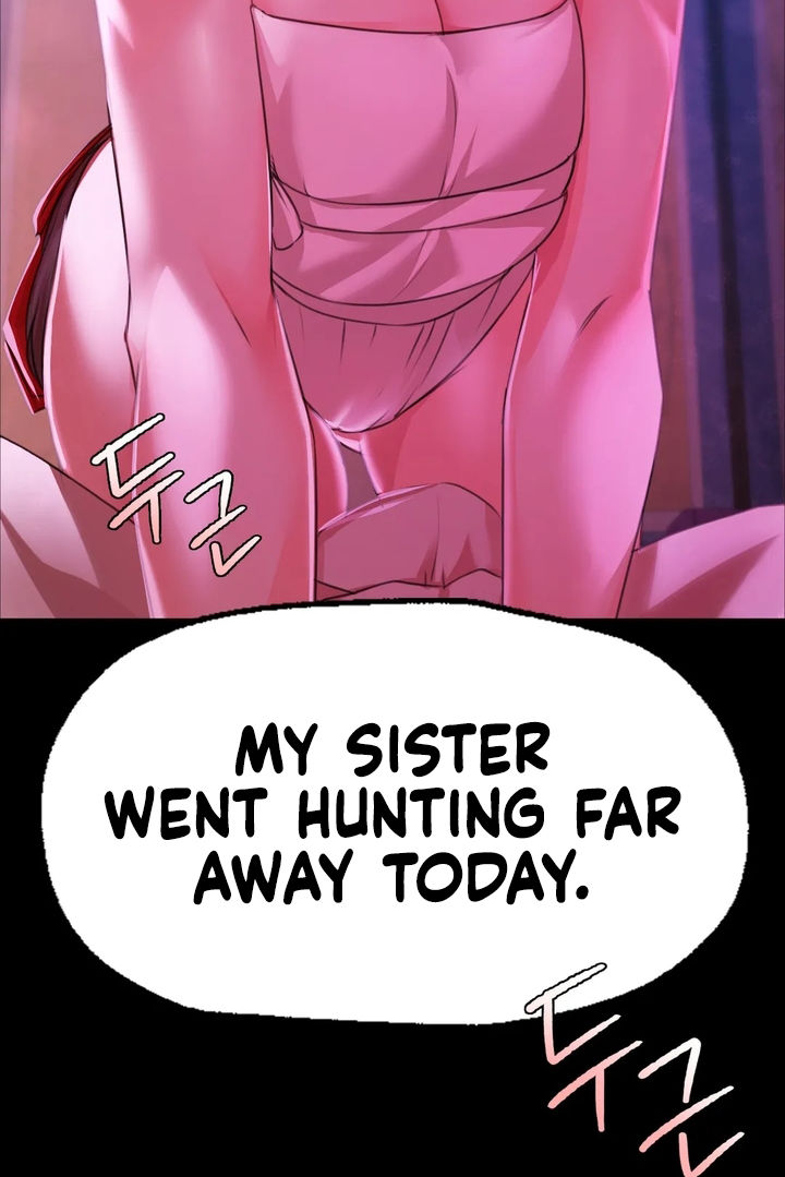 Madam Chapter 45 - Page 26 in English