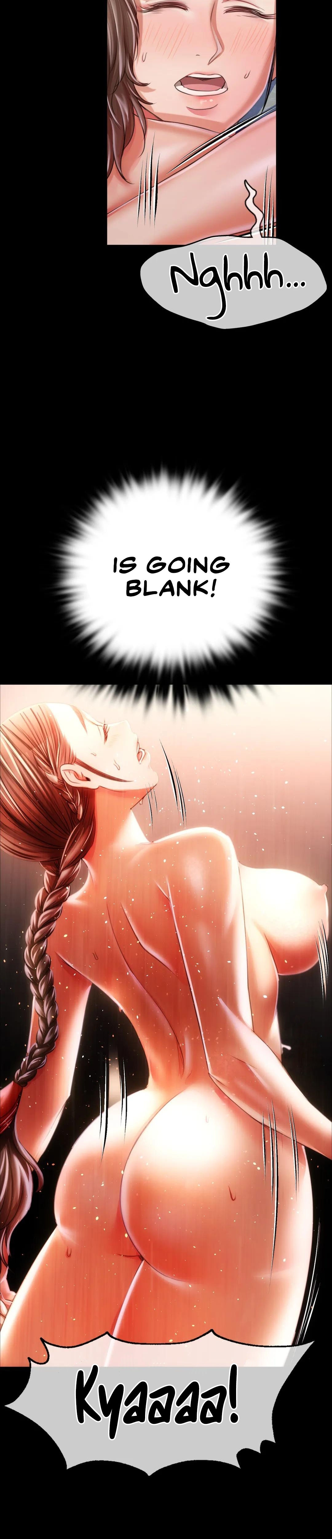 Madam Chapter 47 - Page 12 in English