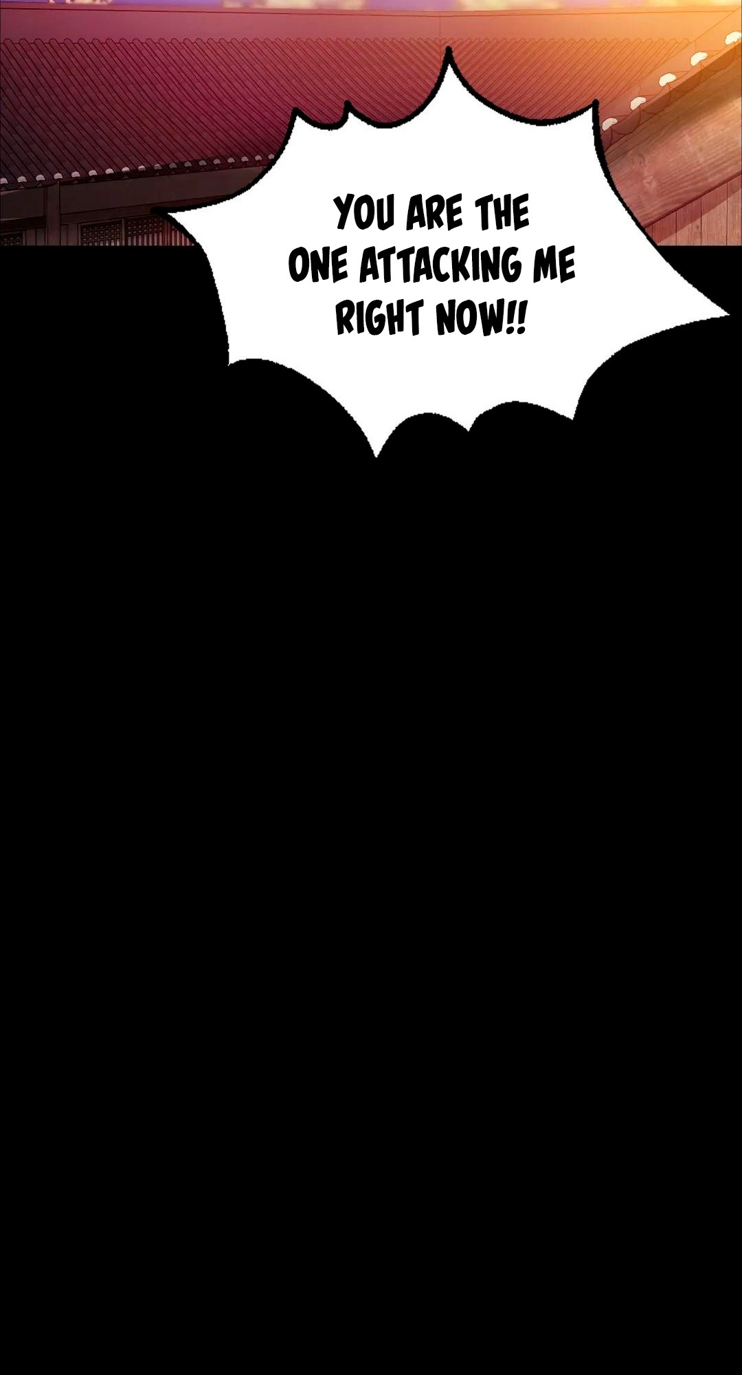 Madam Chapter 52 - Page 46 in English