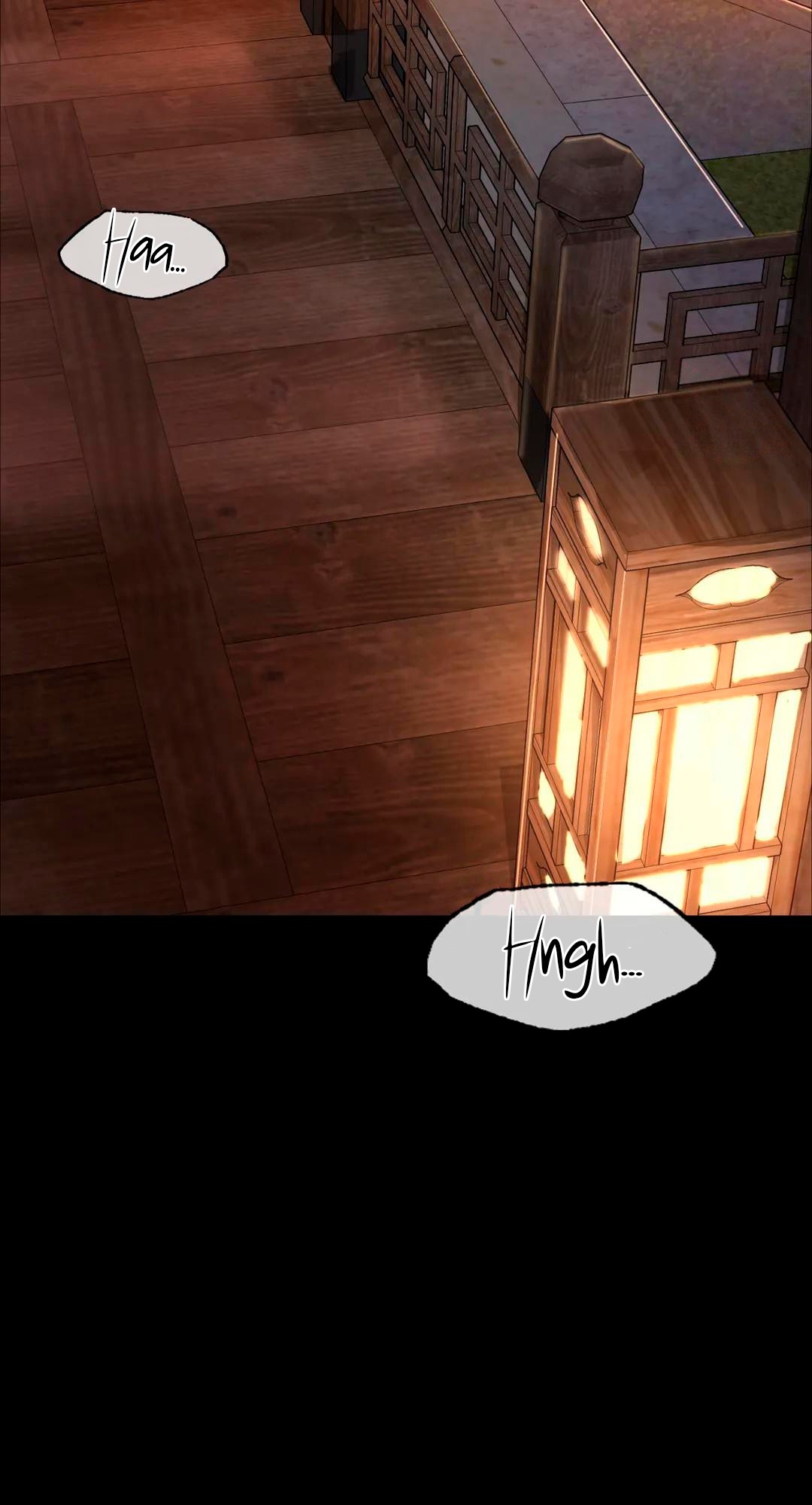 Madam Chapter 52 - Page 5 in English