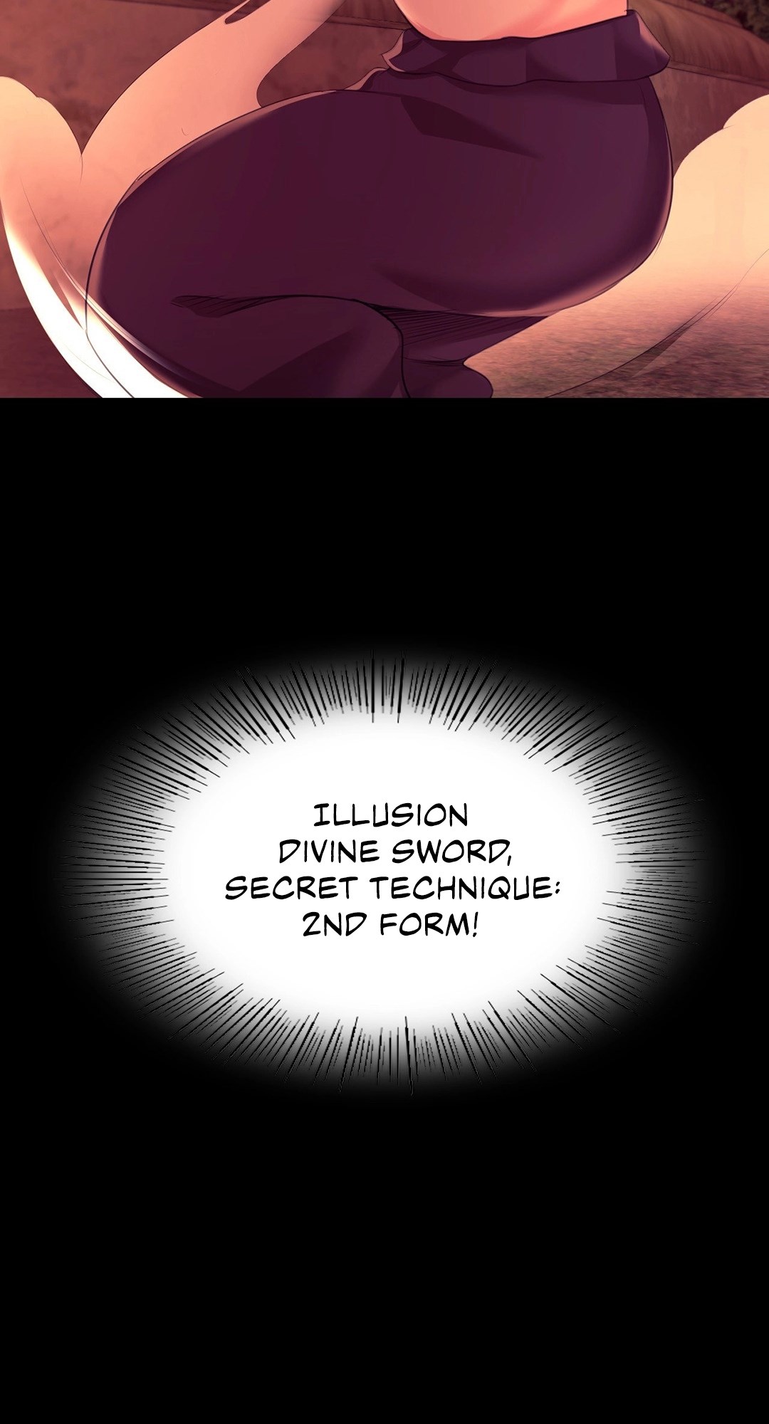 Madam Chapter 73 - Page 13 in English