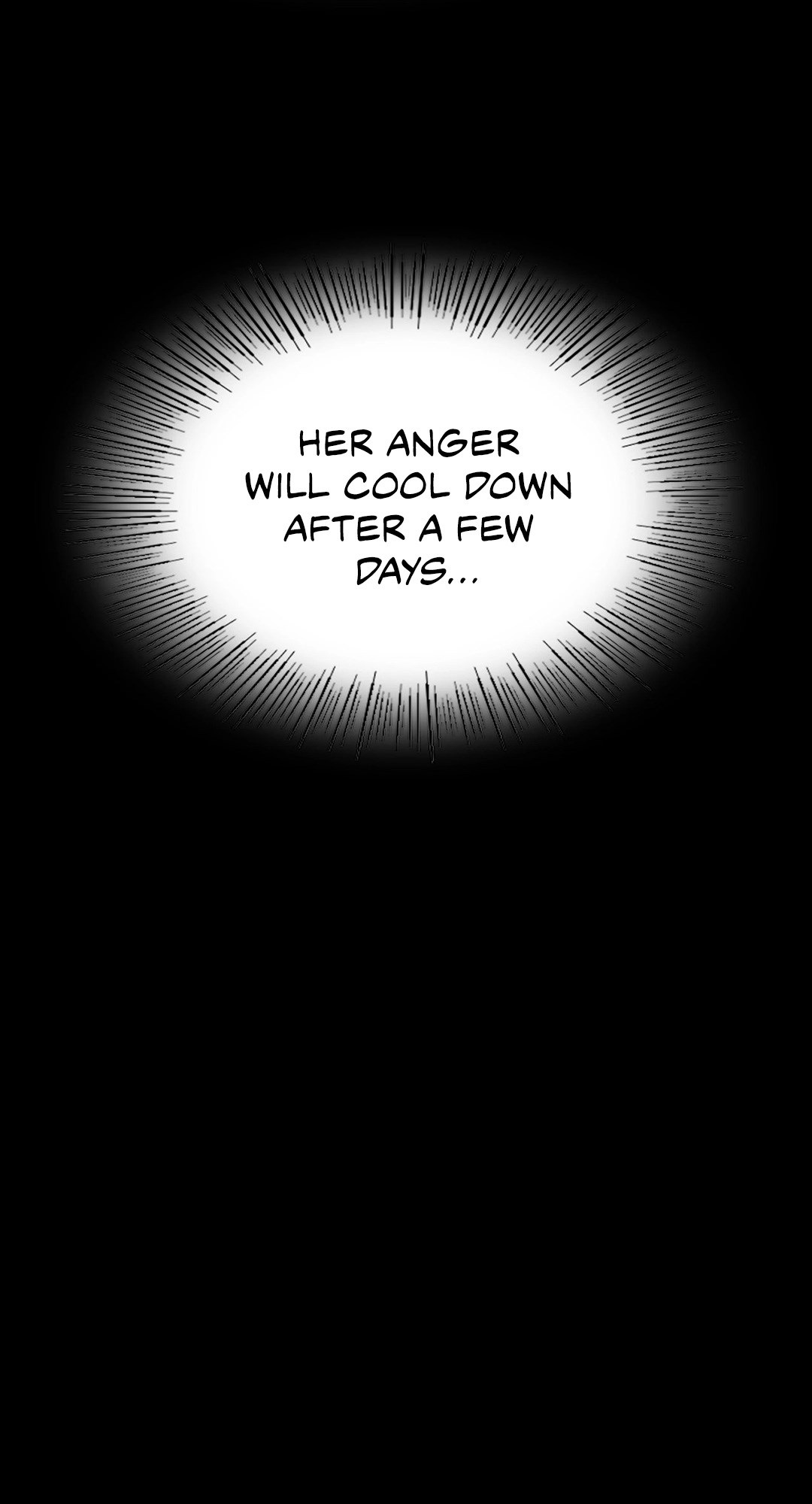 Madam Chapter 73 - Page 47 in English
