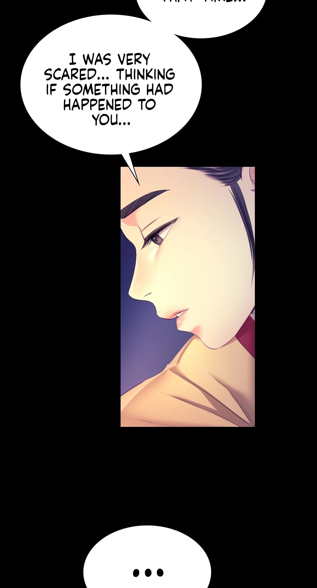 Madam Chapter 73 - Page 51 in English