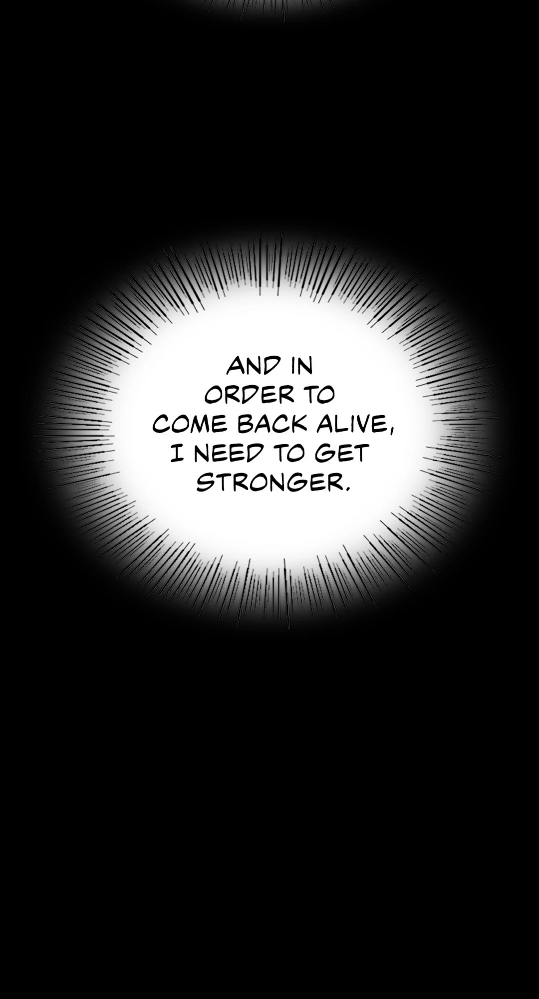 Madam Chapter 73 - Page 60 in English