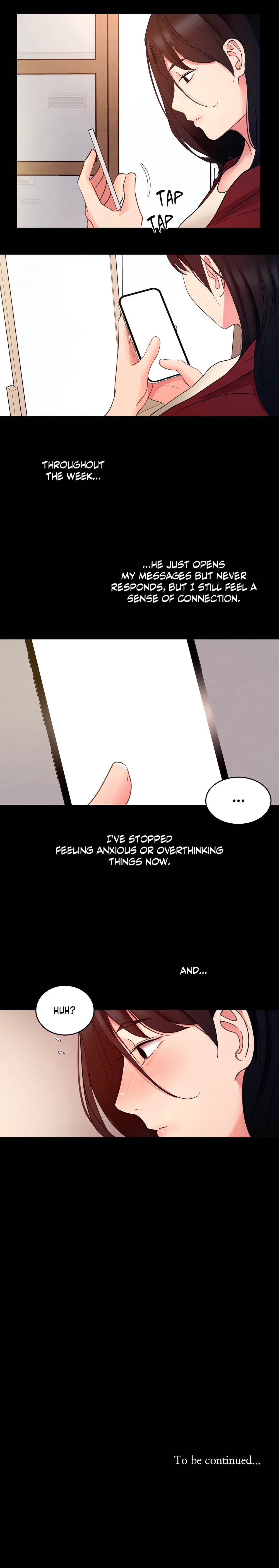 One-Day BDSM Workshop (Uncensored) Chapter 14 - Page 14 in English