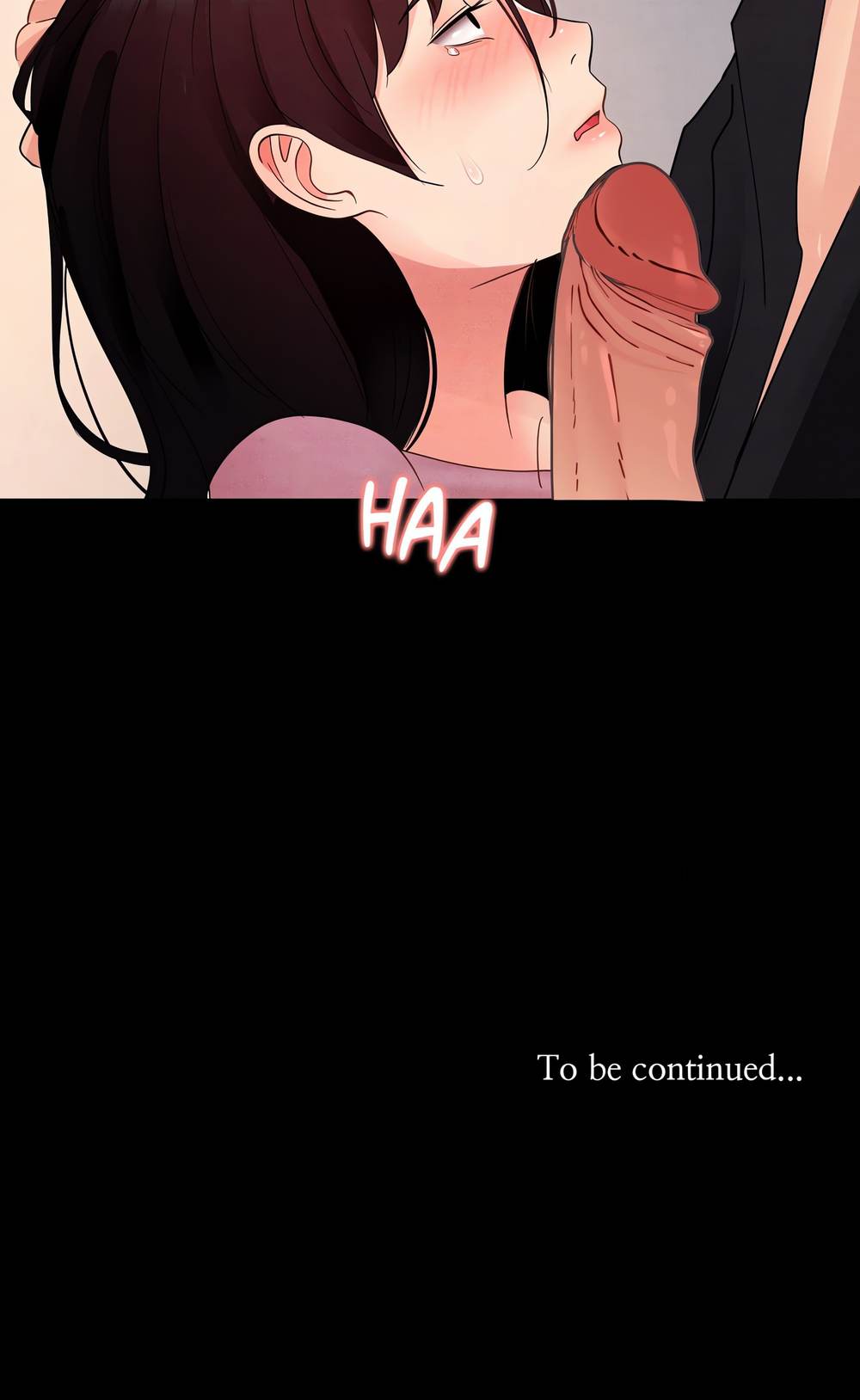 One-Day BDSM Workshop (Uncensored) Chapter 15 - Page 15 in English