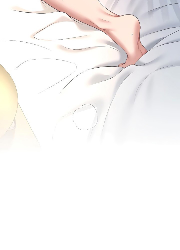 Wireless Onahole Chapter 80 - Page 22 in English