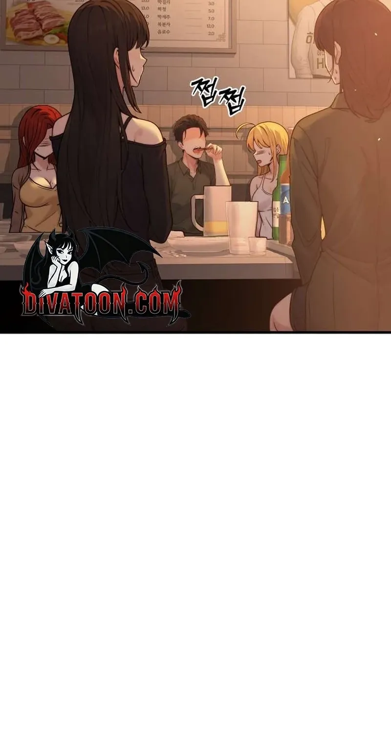 I'm the Only Man in a Female-Dominated Clan Chapter 1 - Page 100 in English