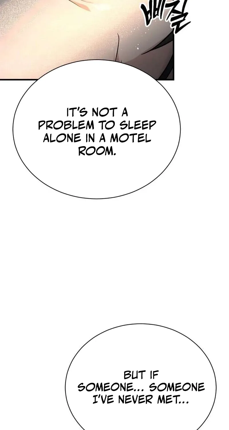 I'm the Only Man in a Female-Dominated Clan Chapter 1 - Page 119 in English