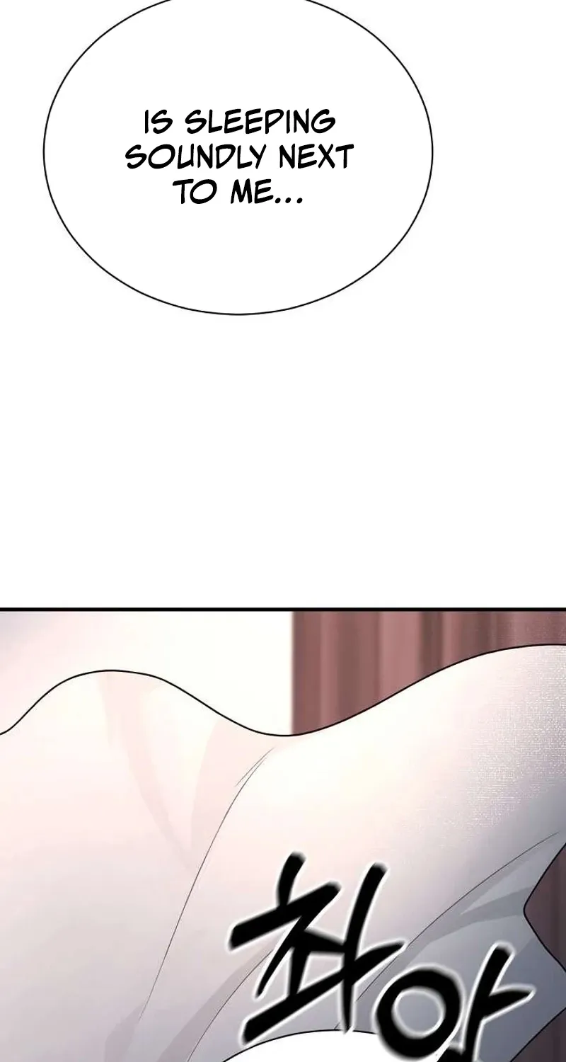 I'm the Only Man in a Female-Dominated Clan Chapter 1 - Page 121 in English