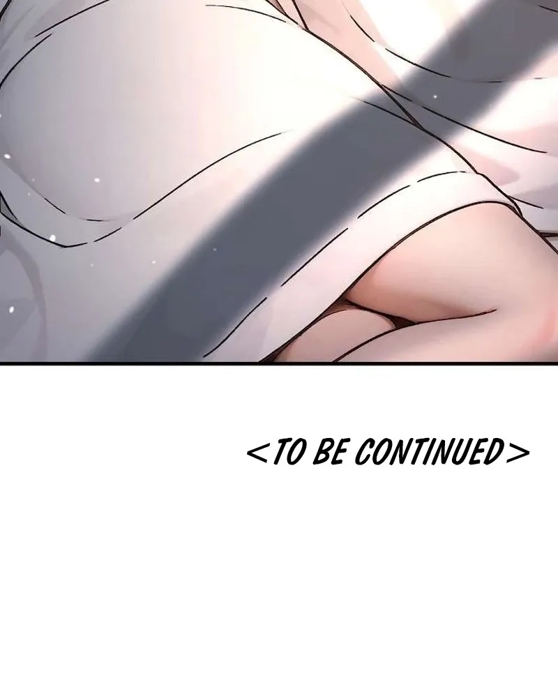 I'm the Only Man in a Female-Dominated Clan Chapter 1 - Page 124 in English