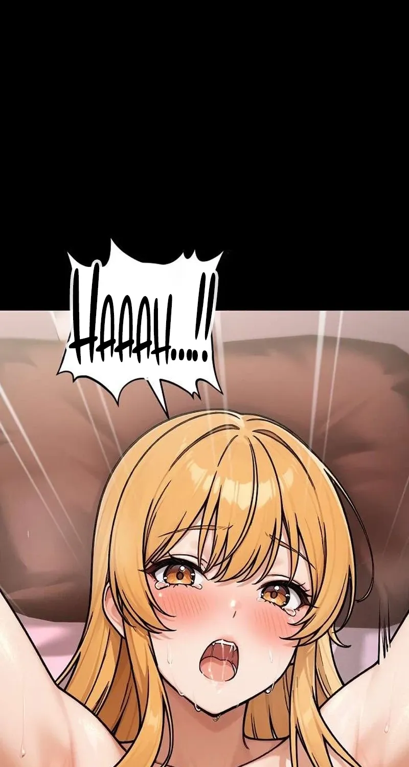 I'm the Only Man in a Female-Dominated Clan Chapter 1 - Page 13 in English