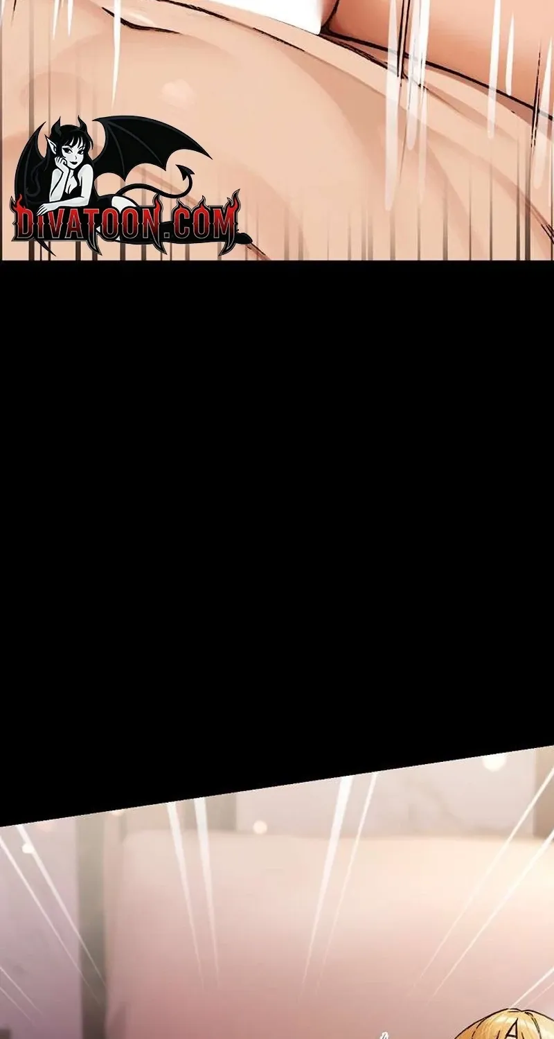 I'm the Only Man in a Female-Dominated Clan Chapter 1 - Page 4 in English