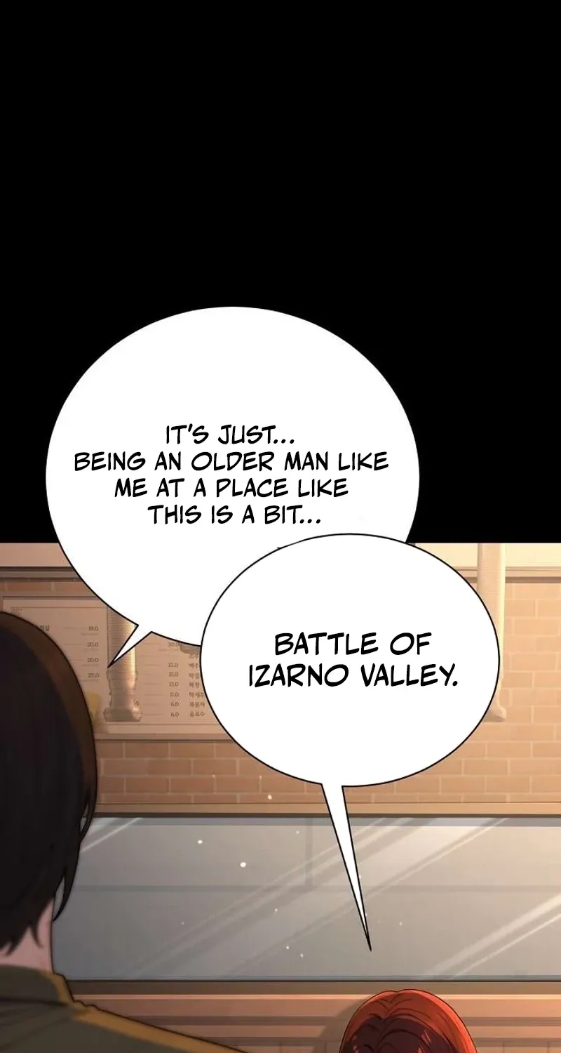 I'm the Only Man in a Female-Dominated Clan Chapter 1 - Page 64 in English