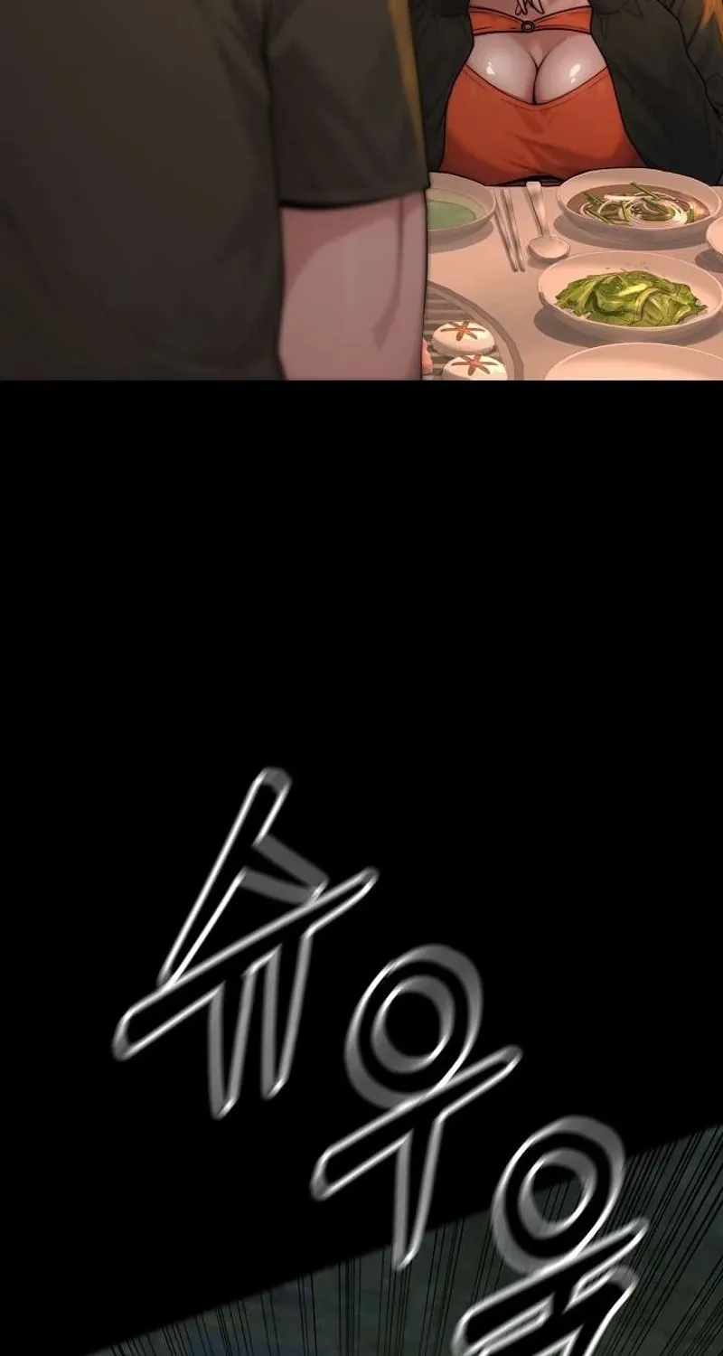 I'm the Only Man in a Female-Dominated Clan Chapter 1 - Page 66 in English
