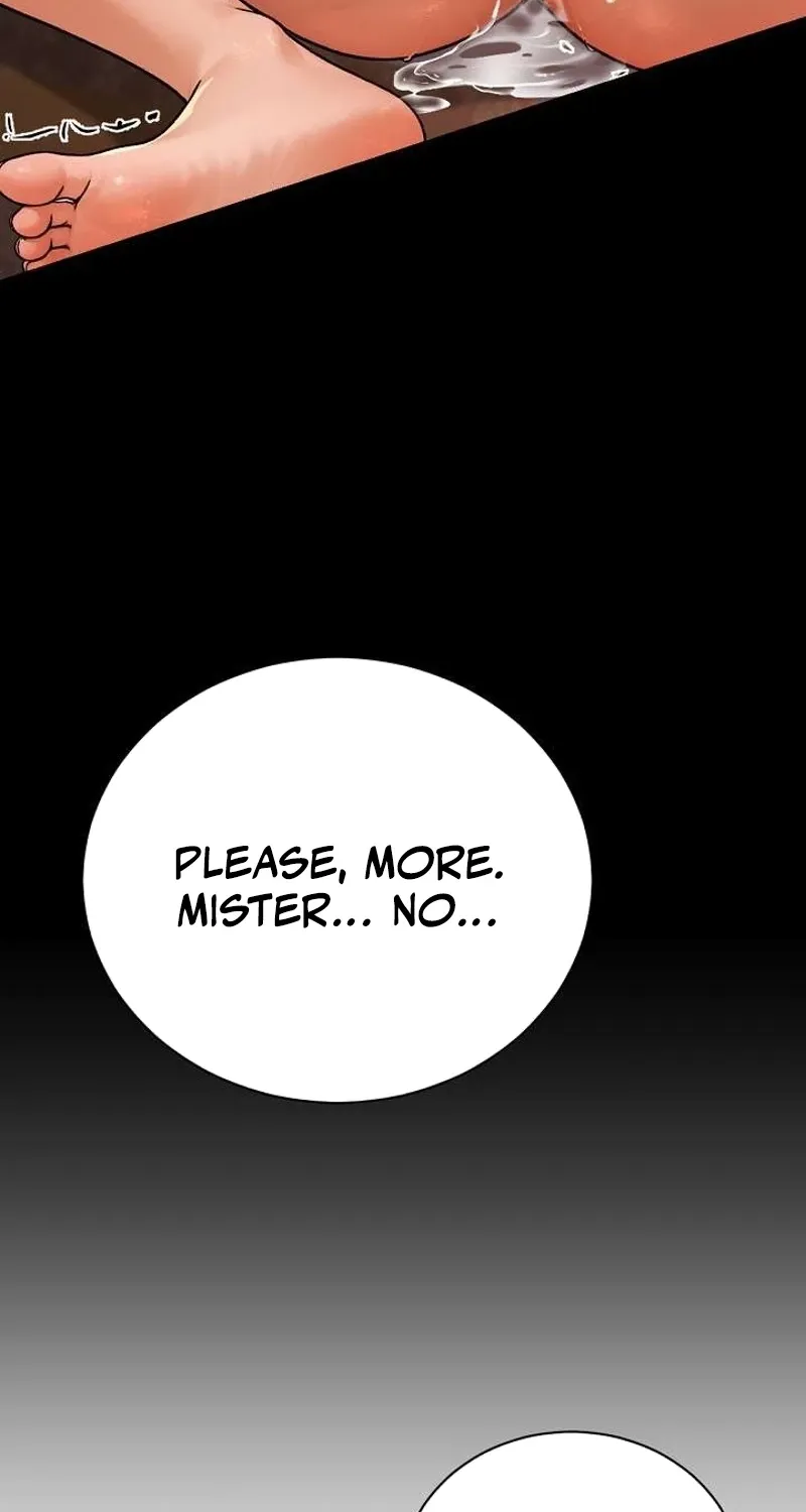 I'm the Only Man in a Female-Dominated Clan Chapter 1 - Page 8 in English