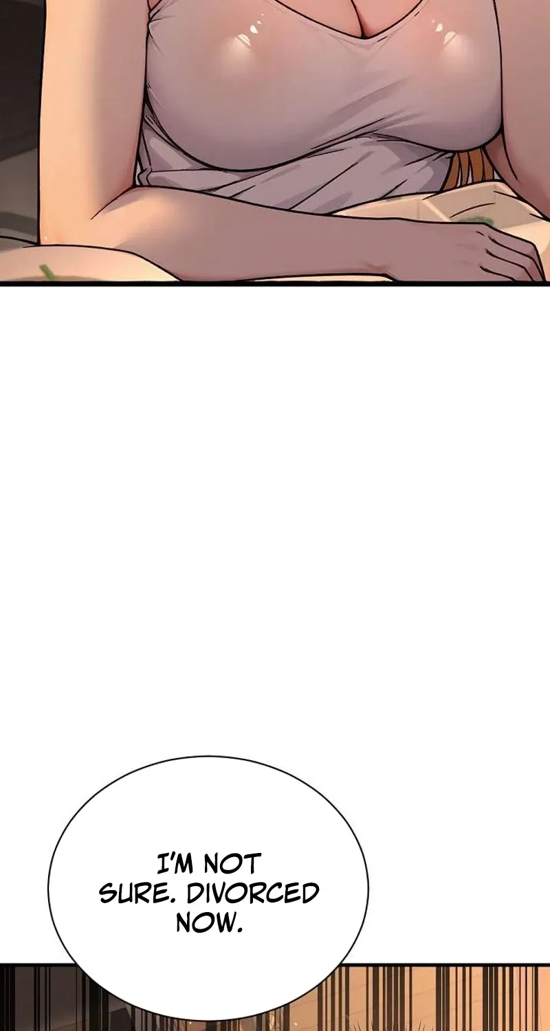 I'm the Only Man in a Female-Dominated Clan Chapter 1 - Page 95 in English