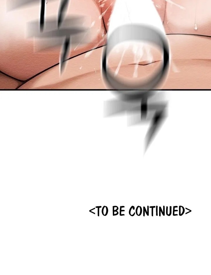 I'm the Only Man in a Female-Dominated Clan Chapter 10 - Page 108 in English