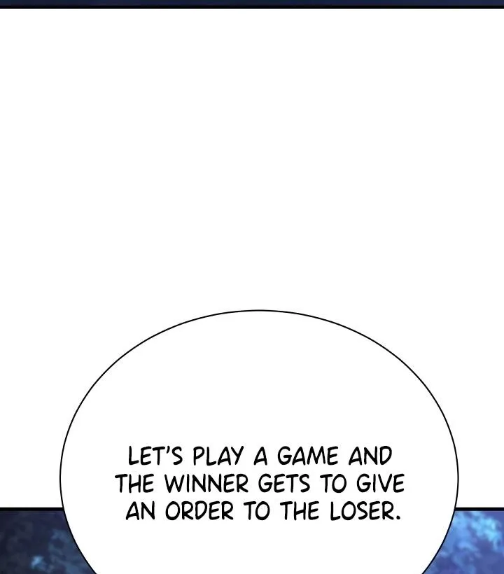 I'm the Only Man in a Female-Dominated Clan Chapter 10 - Page 14 in English