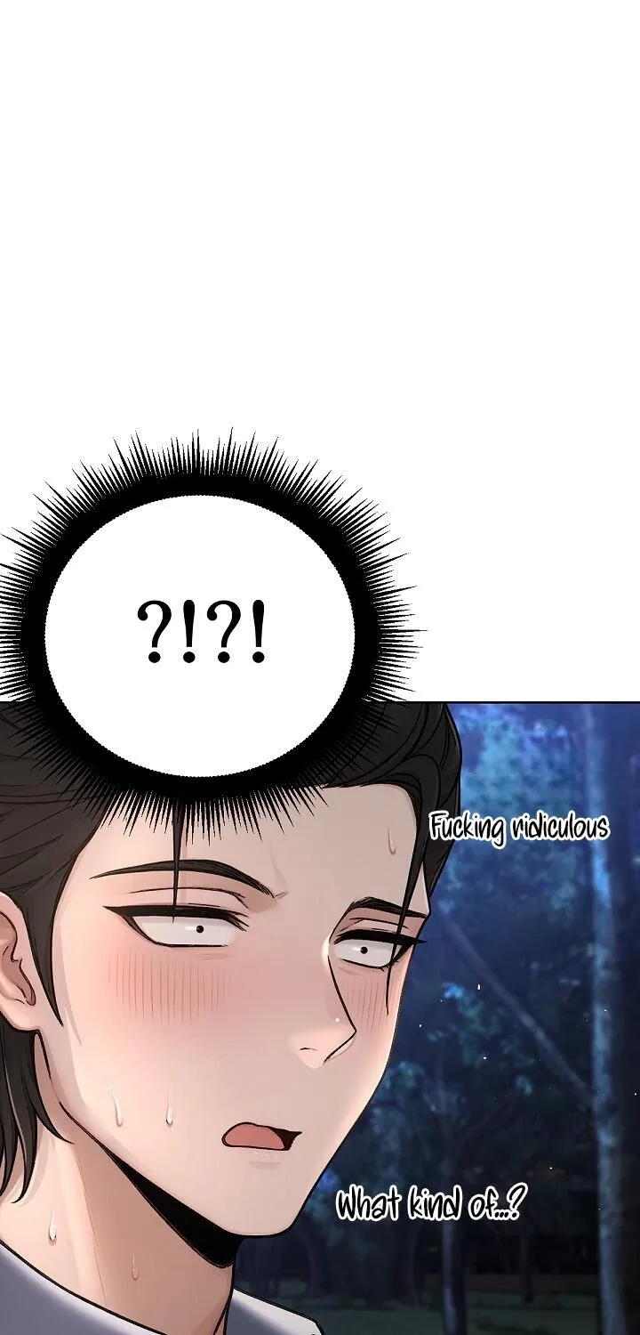 I'm the Only Man in a Female-Dominated Clan Chapter 10 - Page 16 in English