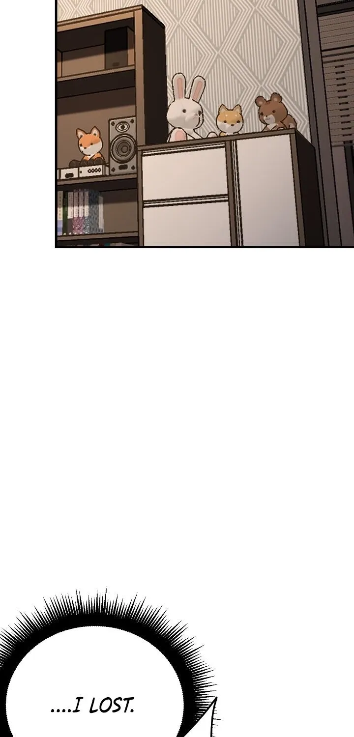 I'm the Only Man in a Female-Dominated Clan Chapter 10 - Page 26 in English