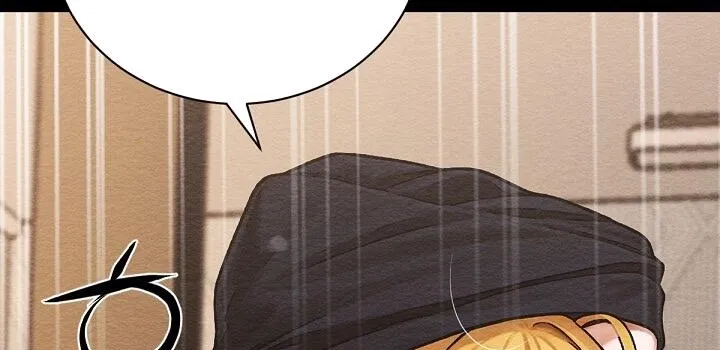 I'm the Only Man in a Female-Dominated Clan Chapter 10 - Page 34 in English
