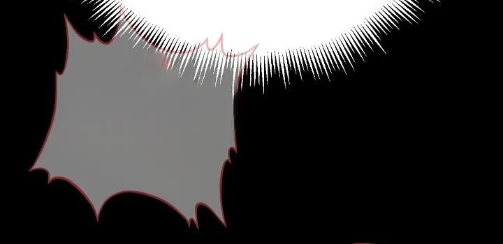 I'm the Only Man in a Female-Dominated Clan Chapter 10 - Page 39 in English
