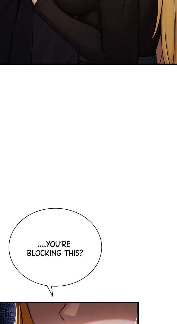I'm the Only Man in a Female-Dominated Clan Chapter 10 - Page 4 in English