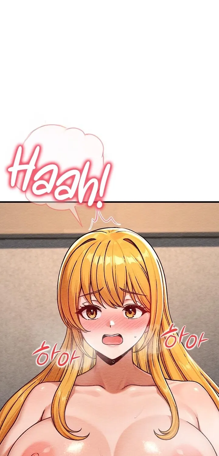 I'm the Only Man in a Female-Dominated Clan Chapter 10 - Page 62 in English